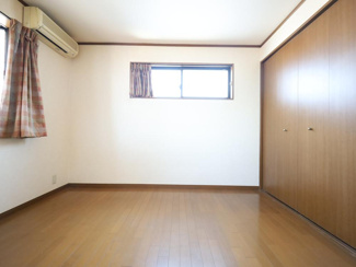  | 野洲市三上　中古戸建