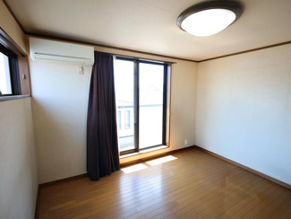  | 野洲市三上　中古戸建