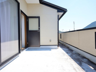  | 野洲市三上　中古戸建