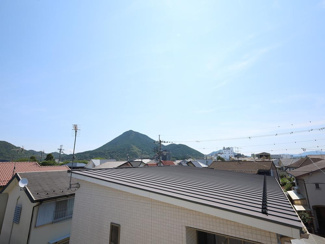  | 野洲市三上　中古戸建