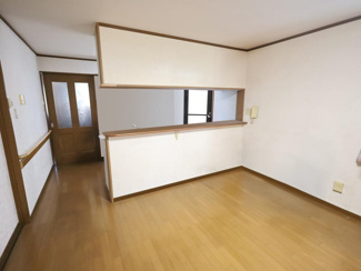  | 野洲市三上　中古戸建