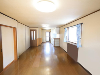  | 野洲市三上　中古戸建