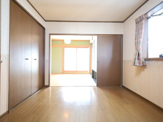  | 野洲市三上　中古戸建