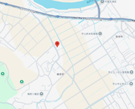 福岡県久留米市三潴町西牟田の画像