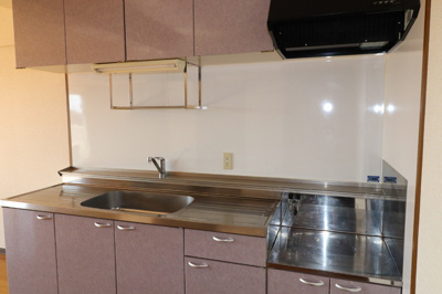 【駐車場】 | フロンティア・ウィン