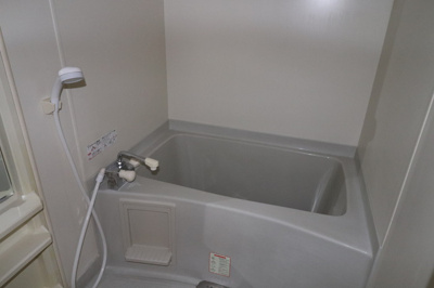 【その他共用部分】 | フロンティア・ウィン