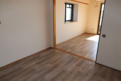 【その他】 | フロンティア・ウィン