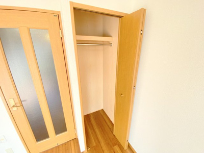 【収納】 | パーシモンフィールド