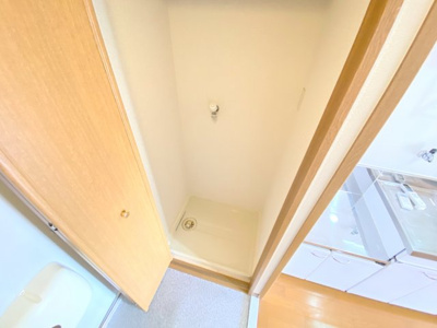 【設備】 | パーシモンフィールド