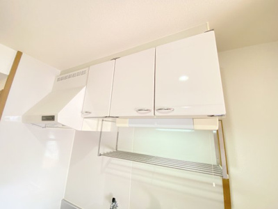 【その他】 | パーシモンフィールド