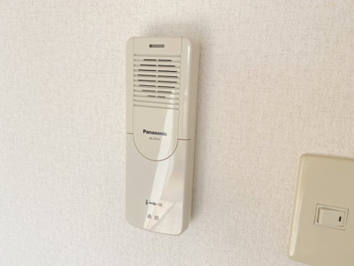 【セキュリティ】 | パーシモンフィールド