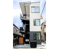 Ｐｒｉｍｅ　ｂａｓｅＶＩの画像