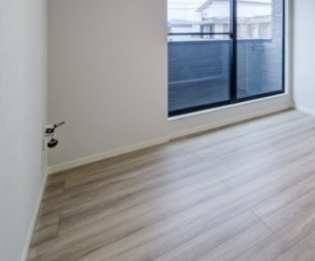 【内装】 | AMALFI | 寝室です。同一仕様です。