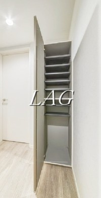 【その他】 | AMALFI