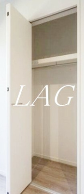 【収納】 | AMALFI | 収納です。同一仕様です。