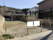 S41244-1号地上高野の画像