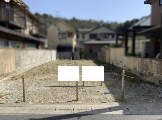 【外観】 | S41244-1号地上高野