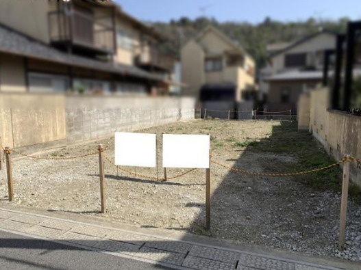 【外観】 | S41244-1号地上高野