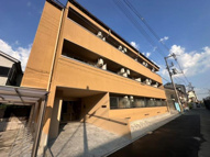 みおつくし城北の画像