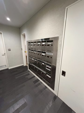 リアライズ堺筋本町ビルのその他共用部分|【リアライズ堺筋本町ビル】
