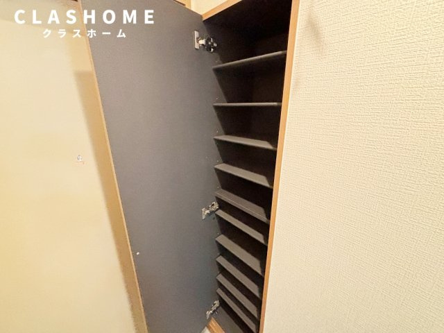 リヴェール和楽　　刈谷市の賃貸ならクラスホーム刈谷店の設備