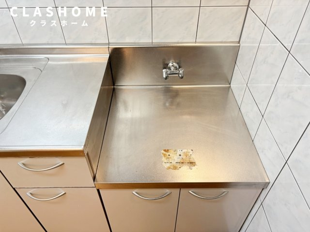 リヴェール和楽　　刈谷市の賃貸ならクラスホーム刈谷店のその他