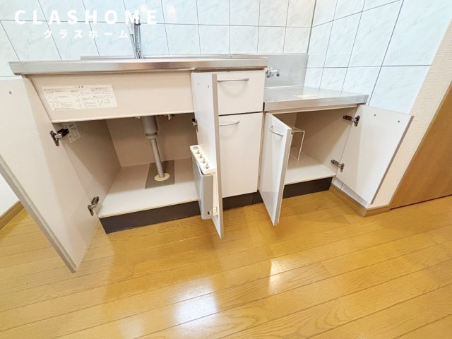 リヴェール和楽　　刈谷市の賃貸ならクラスホーム刈谷店のその他