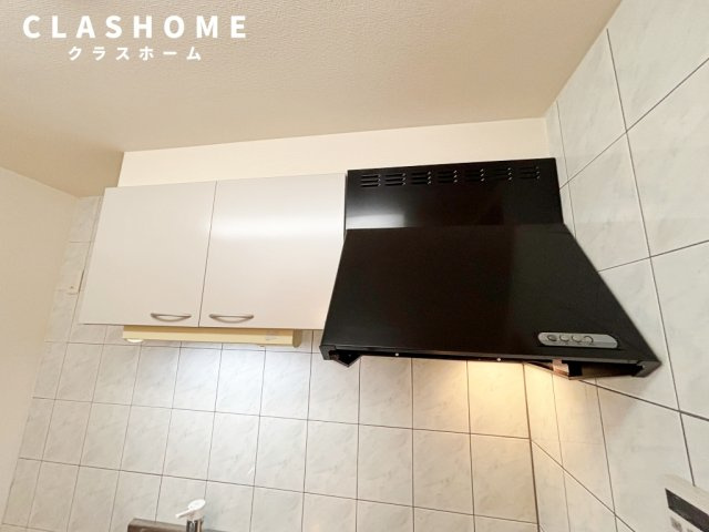 リヴェール和楽　　刈谷市の賃貸ならクラスホーム刈谷店のその他