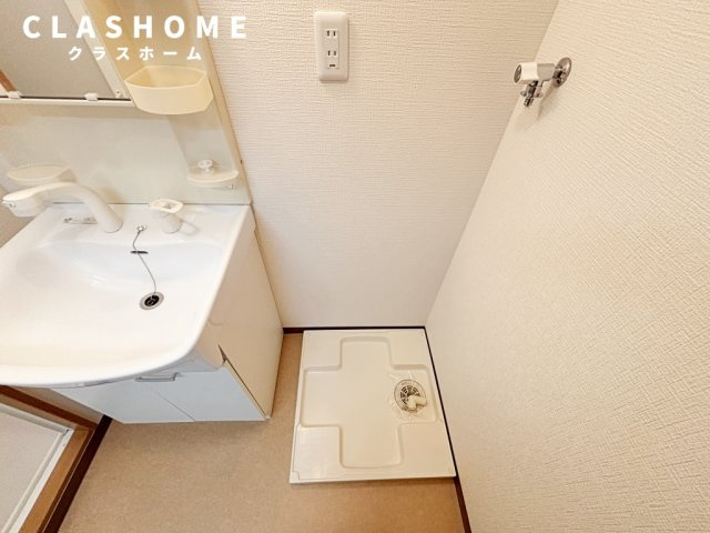 リヴェール和楽　　刈谷市の賃貸ならクラスホーム刈谷店のその他