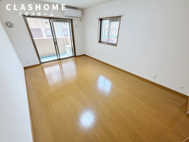 リヴェール和楽　　刈谷市の賃貸ならクラスホーム刈谷店の居間・リビング