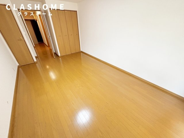 リヴェール和楽　　刈谷市の賃貸ならクラスホーム刈谷店の居間・リビング