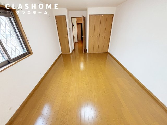 リヴェール和楽　　刈谷市の賃貸ならクラスホーム刈谷店の内装