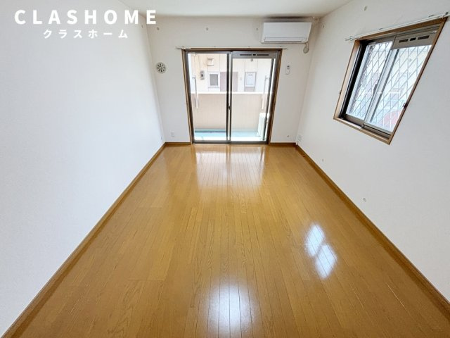 リヴェール和楽　　刈谷市の賃貸ならクラスホーム刈谷店の居間・リビング