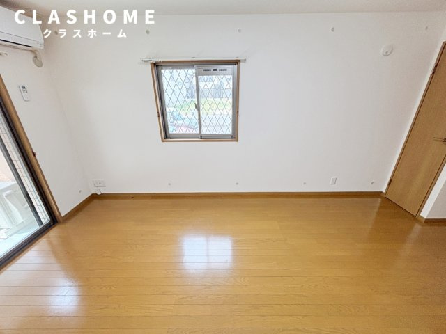 リヴェール和楽　　刈谷市の賃貸ならクラスホーム刈谷店の居間・リビング