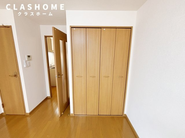 リヴェール和楽　　刈谷市の賃貸ならクラスホーム刈谷店のその他