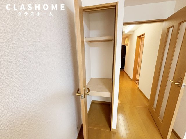 リヴェール和楽　　刈谷市の賃貸ならクラスホーム刈谷店の内装