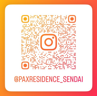 【その他】 | PAXレジデンス