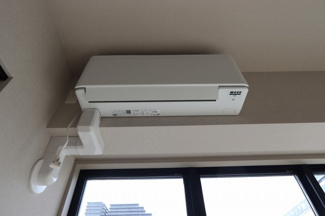 【設備】 | PAXレジデンス