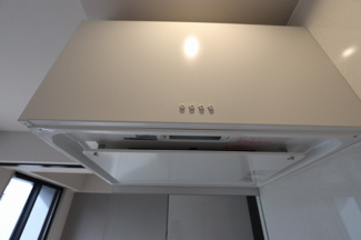 【設備】 | PAXレジデンス