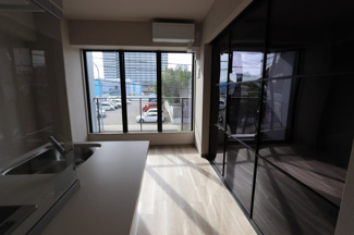 【内装】 | PAXレジデンス