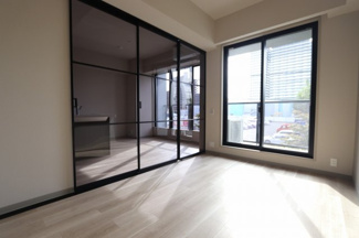 【内装】 | PAXレジデンス