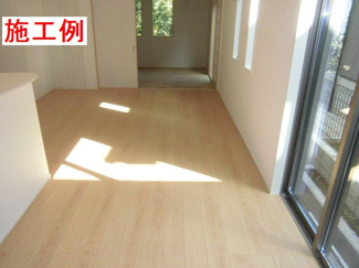 【その他】 | 綾瀬市落合南4丁目  3号棟 4期