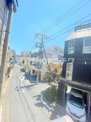 ＲＵＭＡＨ・Ｓの展望