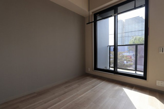 【洋室】 | PAXレジデンス