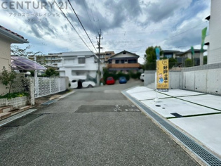 当日見学予約受付中です！お気軽にお問い合わせください。ネットからの予約が便利です♪