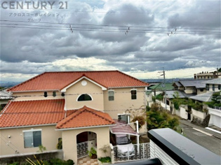 当日見学予約受付中です！お気軽にお問い合わせください。ネットからの予約が便利です♪