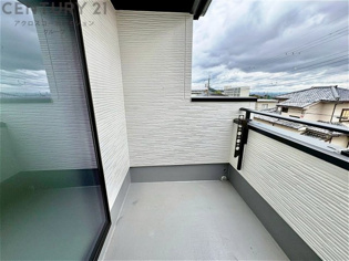 当日見学予約受付中です！お気軽にお問い合わせください。ネットからの予約が便利です♪