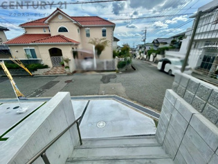 当日見学予約受付中です！お気軽にお問い合わせください。ネットからの予約が便利です♪