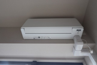 【設備】 | PAXレジデンス