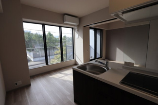 【居間・リビング】 | PAXレジデンス